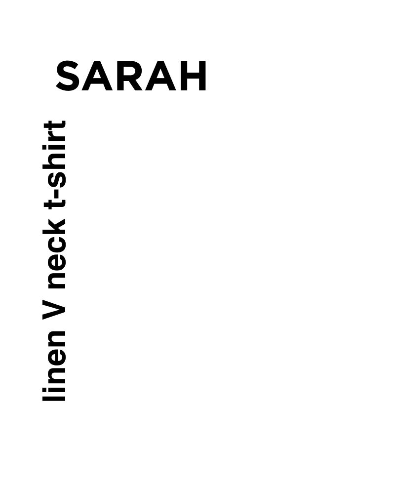 NEW_SS23_Tuile_iconique_SARAH 